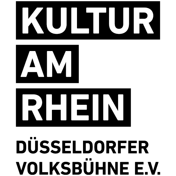 Ministerium für Kultur und Wissenschaft NRW