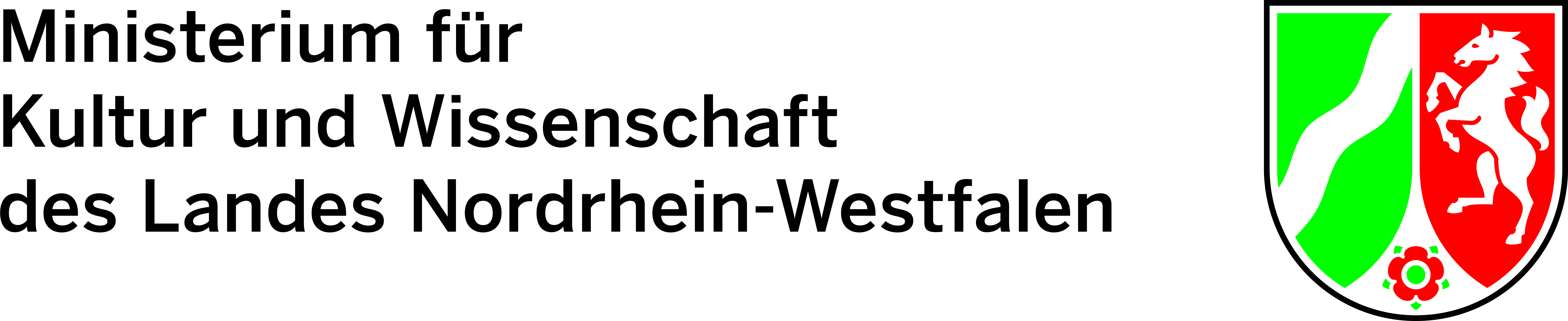 Kultur und Wissenschaft NRW
