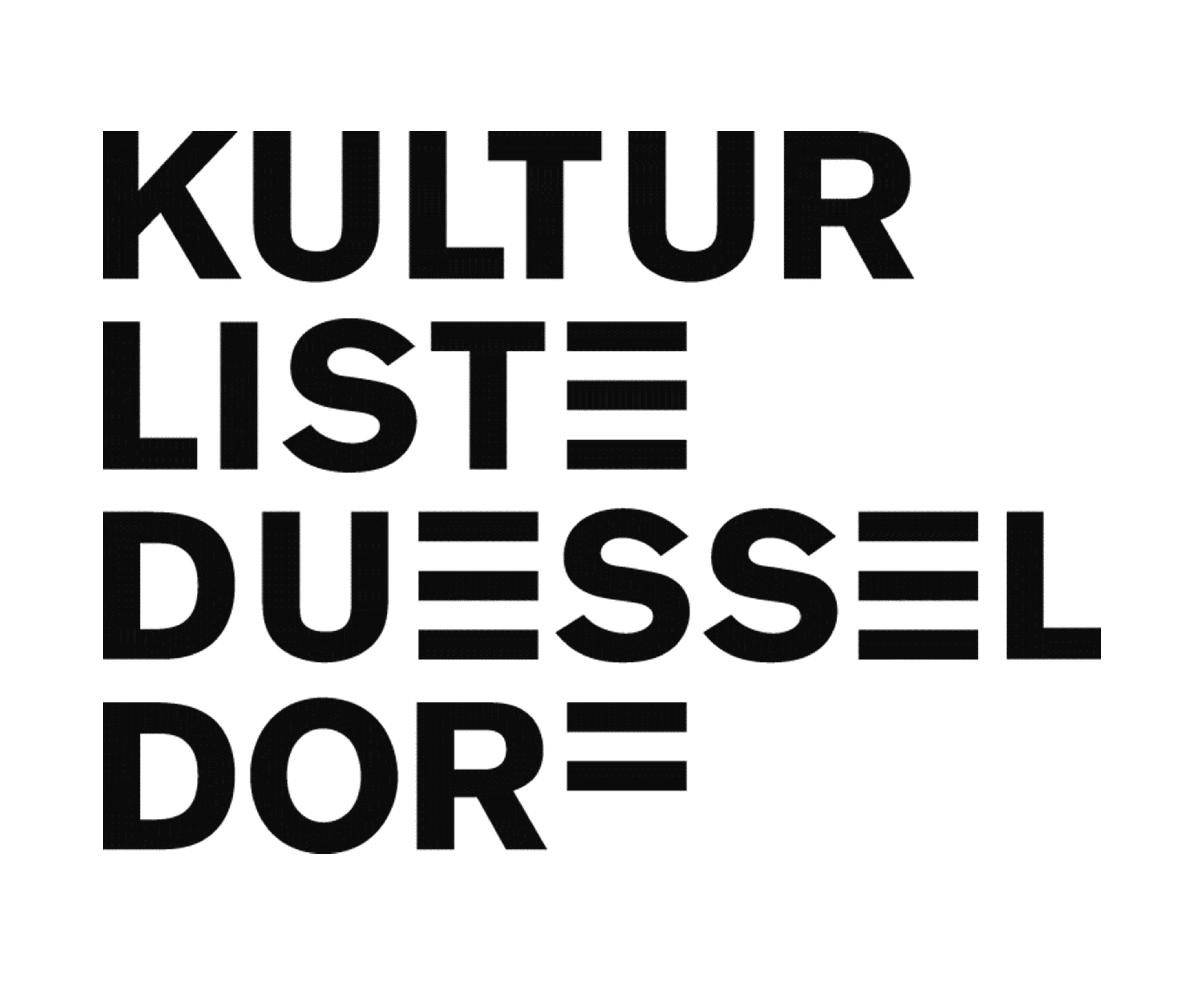Kulturliste Düsseldorf